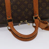 Secondhand Louis Vuitton Keepall Bag