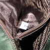 Secondhand Prada Vintage Tote Tessuto with