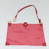 Secondhand Louis Vuitton Plage Lagoon Bay Handbag Vinyl Epi