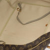 Secondhand Louis Vuitton Sirius Handbag