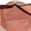 Louis Vuitton Keepall Bag Monogram Canvas