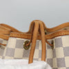 Louis Vuitton Noe Handbag Damier