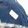 Secondhand Christian Dior Trotter Belt Bag