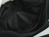 Chanel Sport Line Waist Bag Nylon