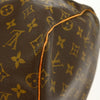 Secondhand Louis Vuitton Keepall Bag