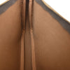 Louis Vuitton Pochette Accessoires Monogram Canvas
