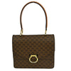 Secondhand Celine Vintage Macadam Handbag