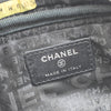 Secondhand Chanel Chocolate Bar Clutch