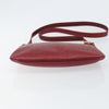 Secondhand cartier Must de Cartier Shoulder Bag