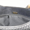 Secondhand Bally Vintage Chain Shoulder Bag