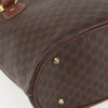 Secondhand Celine Vintage Macadam Tote bag