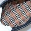 Burberry Vintage Handbag Leather