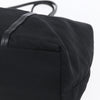 Prada Vintage Tote Tessuto