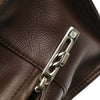 Loewe Amazona Bag Leather