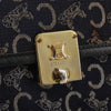 Secondhand Celine C Sulky Handbag