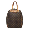 Secondhand Louis Vuitton Excursion Handbag
