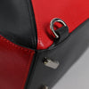 Loewe Puzzle Bag Leather