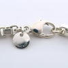 Secondhand Tiffany & Co. Venetian Link Bracelet Sterling