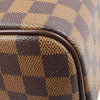 Secondhand Louis Vuitton Nolita Satchel Damier