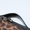 Loewe Vintage Handbag Leather