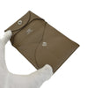 Secondhand Hermes Bastia Coin Purse Epsom