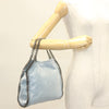 Stella McCartney Falabella Tote Suede