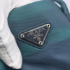 Secondhand Prada Vintage Tote Tessuto