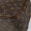 Secondhand Louis Vuitton Deauville Handbag