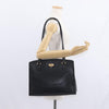 Valentino Garavani Vintage shoulder bag Leather