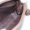 Secondhand Bally Vintage Shoulder Bag