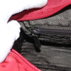 Secondhand Prada Sport Tote bag