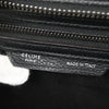Celine Luggage Bag Smooth Leather