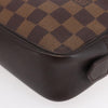 Secondhand Louis Vuitton Trousse Toilette