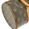 Secondhand Louis Vuitton Papillon Handbag
