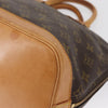 Secondhand Louis Vuitton Alma Handbag