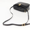 Secondhand Salvatore Ferragamo Vala Shoulder Bag