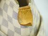 Louis Vuitton Totally Handbag Damier azur