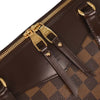 Louis Vuitton Westminster Handbag Damier