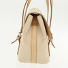 Burberry Vintage Handbag Canvas