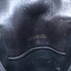 Secondhand Chanel CC Phone Pouch with Chain Quilted