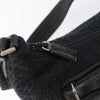 Secondhand Prada Vintage Shoulder Bag