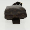 Secondhand Louis Vuitton Geronimos Waist Bag