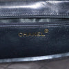 Secondhand Chanel Vintage Full Flap Shoulder Bag