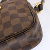 Louis Vuitton Rift Handbag Damier