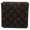 Secondhand Louis Vuitton CASE JEWELRY BOX