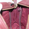 Secondhand cartier Must de Cartier Shoulder Bag
