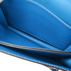 Hermes Roulis Bag Evercolor