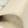 Louis Vuitton Madeleine Handbag Epi Leather