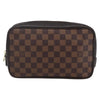 Secondhand Louis Vuitton Trousse Toilette