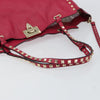 Secondhand Valentino Garavani Rockstud Tote Soft